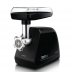 Philips HR2726 Meat Mincer